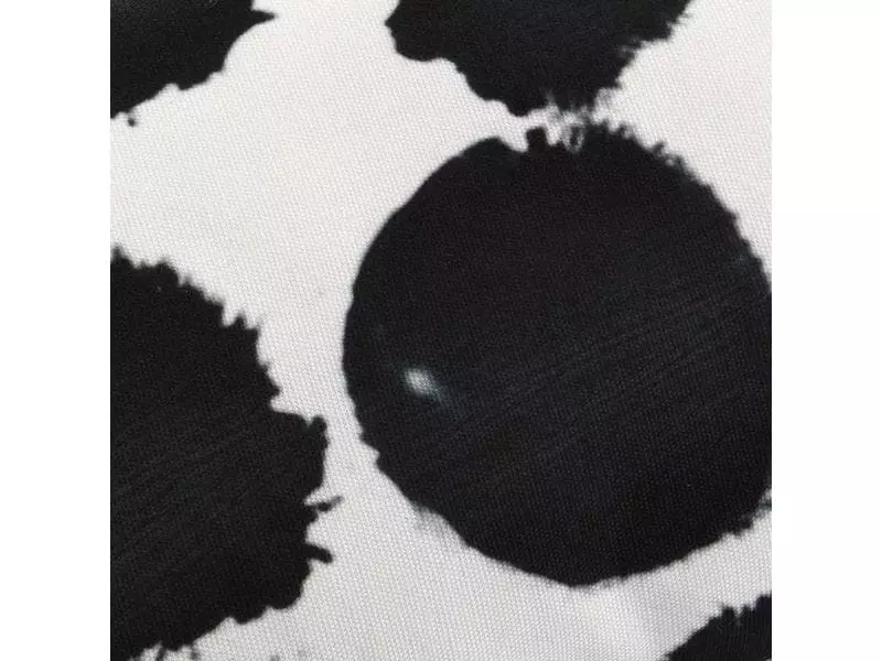 CanadianCat Baldrian-Spielzeug XXL Punkte, mit Baldrian 5 CanadianCat Baldrian-Spielzeug XXL Punkte, mit Baldrian – Bild 3