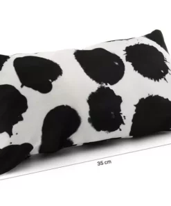 CanadianCat Baldrian-Spielzeug XXL Punkte, mit Baldrian 11 CanadianCat Baldrian-Spielzeug XXL Punkte, mit Baldrian -Katzenwelt Verkaufsgeschäft 217325409 xxl