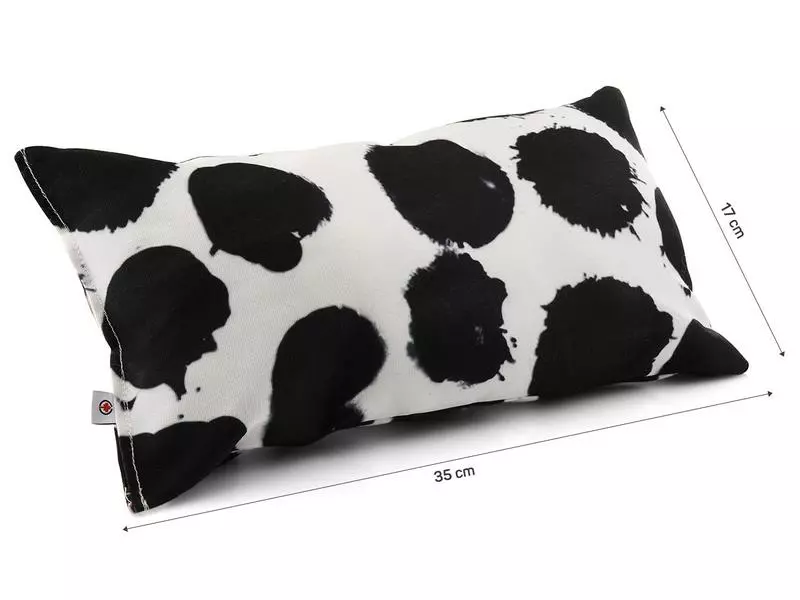 CanadianCat Baldrian-Spielzeug XXL Punkte, mit Baldrian 7 CanadianCat Baldrian-Spielzeug XXL Punkte, mit Baldrian – Bild 5