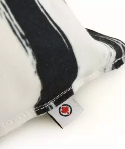 CanadianCat Katzen-Spielzeug XXL Zebra, mit Katzenminze 13 CanadianCat Katzen-Spielzeug XXL Zebra, mit Katzenminze -Katzenwelt Verkaufsgeschäft 217325711 xxl