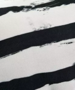 CanadianCat Katzen-Spielzeug XXL Zebra, mit Katzenminze 12 CanadianCat Katzen-Spielzeug XXL Zebra, mit Katzenminze -Katzenwelt Verkaufsgeschäft 217325714 xxl