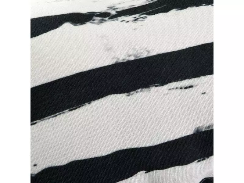 CanadianCat Katzen-Spielzeug XXL Zebra, mit Katzenminze 7 CanadianCat Katzen-Spielzeug XXL Zebra, mit Katzenminze – Bild 5