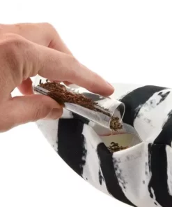 CanadianCat Katzen-Spielzeug XXL Zebra, mit Katzenminze 10 CanadianCat Katzen-Spielzeug XXL Zebra, mit Katzenminze -Katzenwelt Verkaufsgeschäft 217325716 xxl