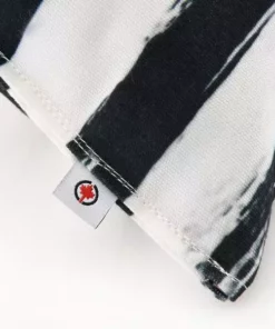 CanadianCat Katzen-Spielzeug XXL Zebra, mit Katzenminze 11 CanadianCat Katzen-Spielzeug XXL Zebra, mit Katzenminze -Katzenwelt Verkaufsgeschäft 217325751 xxl