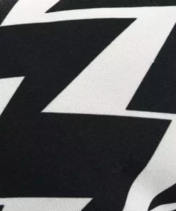 CanadianCat Katzen-Spielzeug XXL Zig-Zag, mit Katzenminze 9 CanadianCat Katzen-Spielzeug XXL Zig-Zag, mit Katzenminze -Katzenwelt Verkaufsgeschäft 217326193 xxl