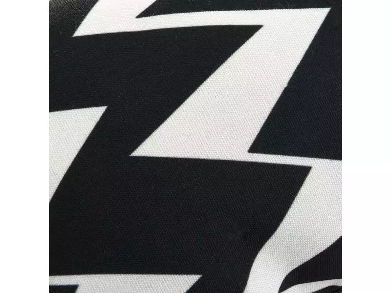 CanadianCat Katzen-Spielzeug XXL Zig-Zag, mit Katzenminze 5 CanadianCat Katzen-Spielzeug XXL Zig-Zag, mit Katzenminze – Bild 3