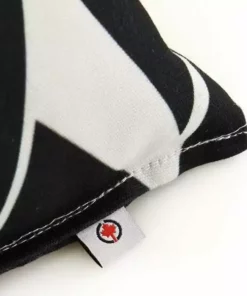 CanadianCat Katzen-Spielzeug XXL Zig-Zag, mit Katzenminze 10 CanadianCat Katzen-Spielzeug XXL Zig-Zag, mit Katzenminze -Katzenwelt Verkaufsgeschäft 217326196 xxl