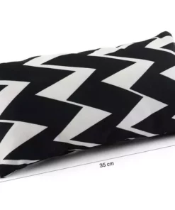 CanadianCat Katzen-Spielzeug XXL Zig-Zag, mit Katzenminze 11 CanadianCat Katzen-Spielzeug XXL Zig-Zag, mit Katzenminze -Katzenwelt Verkaufsgeschäft 217326201 xxl