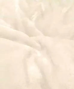 CanadianCat Kratzbaum Lounge Ontario 1, Beige 14 CanadianCat Kratzbaum Lounge Ontario 1, Beige -Katzenwelt Verkaufsgeschäft 217328670 xxl