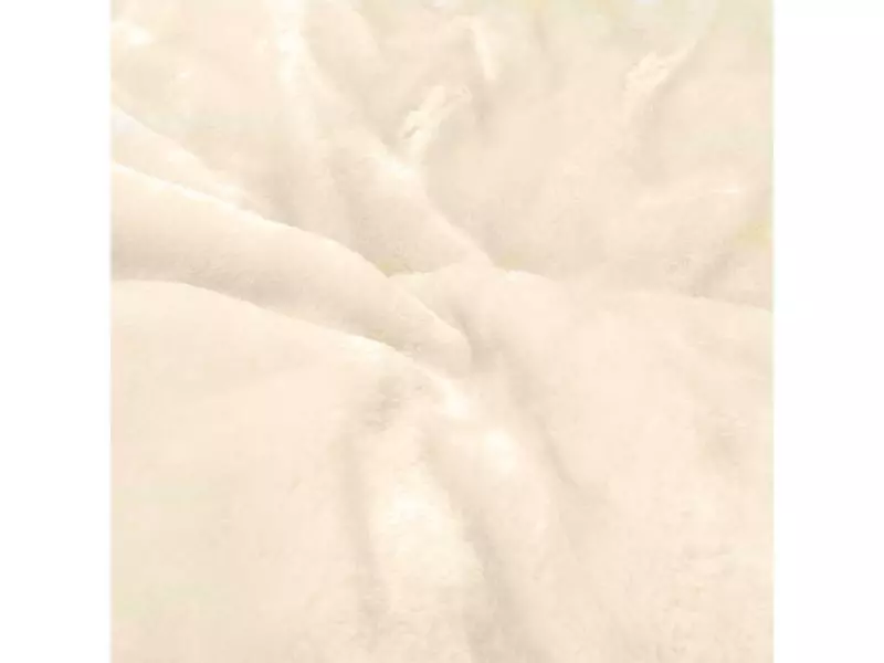 CanadianCat Kratzbaum Lounge Ontario 1, Beige 7 CanadianCat Kratzbaum Lounge Ontario 1, Beige – Bild 5