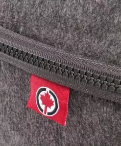 CanadianCat Kuschelhöhle Katzennest, Uni-Anthrazit 11 CanadianCat Kuschelhöhle Katzennest, Uni-Anthrazit -Katzenwelt Verkaufsgeschäft 217618451 xxl