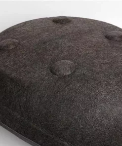 CanadianCat Kuschelhöhle Katzennest, Uni-Anthrazit 13 CanadianCat Kuschelhöhle Katzennest, Uni-Anthrazit -Katzenwelt Verkaufsgeschäft 217618532 xxl