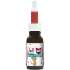 CdVet Augenpflege feliTATZ AugenReiniger, 20 ml 2 CdVet Augenpflege feliTATZ AugenReiniger, 20 ml -Katzenwelt Verkaufsgeschäft 218018202 xxl