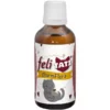 CdVet Katzen-Nahrungsergänzung feliTATZ DarmFlora, 50 ml 2 CdVet Katzen-Nahrungsergänzung feliTATZ DarmFlora, 50 ml -Katzenwelt Verkaufsgeschäft 218018373 xxl