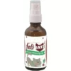 CdVet feliTATZ KatzenMinze Spray, 50 ml 1 CdVet feliTATZ KatzenMinze Spray, 50 ml -Katzenwelt Verkaufsgeschäft 218018710 xxl