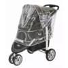 InnoPet Buggy Regenabdeckung Universal, Transparent 2 InnoPet Buggy Regenabdeckung Universal, Transparent -Katzenwelt Verkaufsgeschäft 218158284 xxl