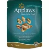 Applaws Nassfutter Pouch Thunfisch & Sardellen, 70 g 1 Applaws Nassfutter Pouch Thunfisch & Sardellen, 70 g -Katzenwelt Verkaufsgeschäft 218553644 xxl 1