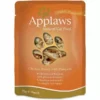 Applaws Nassfutter Pouch Huhn & Kürbis, 70 g 2 Applaws Nassfutter Pouch Huhn & Kürbis, 70 g -Katzenwelt Verkaufsgeschäft 218553668 xxl 1