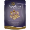 Applaws Nassfutter Pouch Huhn & Wildreis, 70 g -Katzenwelt Verkaufsgeschäft 218553822 xxl
