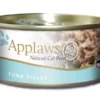 Applaws Nassfutter Dose Thunfischfilet in Brühe, 156 g 1 Applaws Nassfutter Dose Thunfischfilet in Brühe, 156 g -Katzenwelt Verkaufsgeschäft 218553860 xxl 1