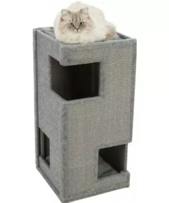 Trixie Cat Tower Gabriel, 78 cm