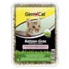 Gimpet Katzen-Nahrungsergänzung Katzengras mit Wiesenduft, 150 g 1 Gimpet Katzen-Nahrungsergänzung Katzengras mit Wiesenduft, 150 g -Katzenwelt Verkaufsgeschäft 218709253 xxl