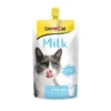 Gimpet Katzen-Snack Milch für Katzen, 200 ml 1 Gimpet Katzen-Snack Milch für Katzen, 200 ml -Katzenwelt Verkaufsgeschäft 218715619 xxl