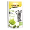 Gimpet Katzen-Snack Gras Bits, 40 g 1 Gimpet Katzen-Snack Gras Bits, 40 g -Katzenwelt Verkaufsgeschäft 218715629 xxl
