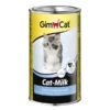 Gimpet Katzen-Nahrungsergänzung Cat Milch Pulver, 200 g 1 Gimpet Katzen-Nahrungsergänzung Cat Milch Pulver, 200 g -Katzenwelt Verkaufsgeschäft 218715635 xxl