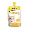 Gimpet Katzen-Snack Pudding für Katzen, 150 g 1 Gimpet Katzen-Snack Pudding für Katzen, 150 g -Katzenwelt Verkaufsgeschäft 218715649 xxl