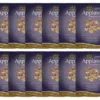 Applaws Nassfutter Pouch Huhn & Wildreis, 12 x 70 g 2 Applaws Nassfutter Pouch Huhn & Wildreis, 12 x 70 g -Katzenwelt Verkaufsgeschäft 219472772 xxl