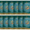 Applaws Nassfutter Pouch Thunfisch & Sardellen, 12 x 70 g 2 Applaws Nassfutter Pouch Thunfisch & Sardellen, 12 x 70 g -Katzenwelt Verkaufsgeschäft 219475200 xxl