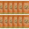Applaws Nassfutter Pouch Huhn & Kürbis, 12 x 70 g 2 Applaws Nassfutter Pouch Huhn & Kürbis, 12 x 70 g -Katzenwelt Verkaufsgeschäft 219475742 xxl