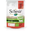 Schesir Nassfutter Bio Rind, 85 g 1 Schesir Nassfutter Bio Rind, 85 g -Katzenwelt Verkaufsgeschäft 219616367 xxl