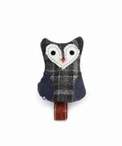 Designed by Lotte Katzen-Spielzeug Poxi, 7.5 cm