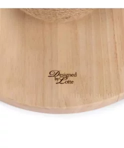 Designed by Lotte Kratzbaum Elio, Beige -Katzenwelt Verkaufsgeschäft 219787075 xxl