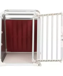4pets Transportbox ECO 2 Medium -Katzenwelt Verkaufsgeschäft 220244084 xxl