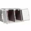 4pets Transportbox ECO 22 Large 1 4pets Transportbox ECO 22 Large -Katzenwelt Verkaufsgeschäft 220244323 xxl