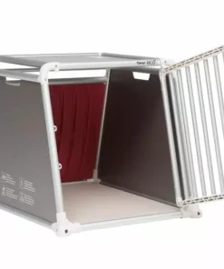 4pets Transportbox ECO 3 Large