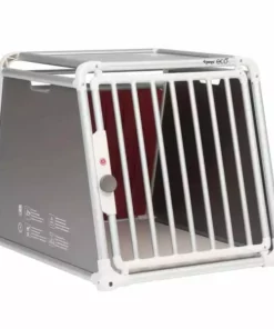 4pets Transportbox ECO 3 Large 10 4pets Transportbox ECO 3 Large -Katzenwelt Verkaufsgeschäft 220244387 xxl