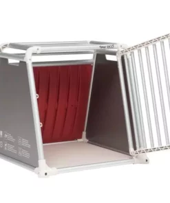 4pets Transportbox ECO 3 Small
