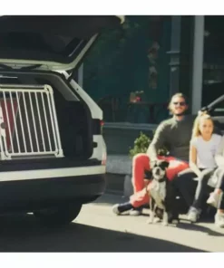 4pets Transportbox ECO 3 Small 11 4pets Transportbox ECO 3 Small -Katzenwelt Verkaufsgeschäft 220244737 xxl