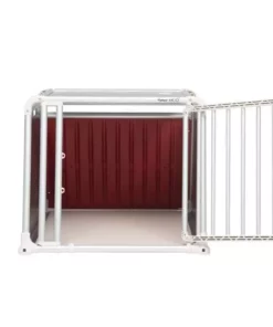 4pets Transportbox ECO 4 Large 7 4pets Transportbox ECO 4 Large -Katzenwelt Verkaufsgeschäft 220245040 xxl