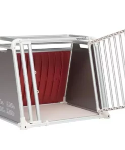 4pets Transportbox ECO 4 Small