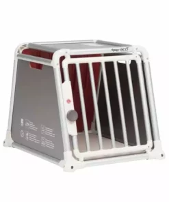 4pets Transportbox ECO 1 Small -Katzenwelt Verkaufsgeschäft 220245438 xxl