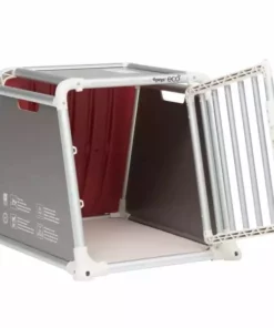 4pets Transportbox ECO 1 Small