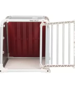 4pets Transportbox ECO 1 Small -Katzenwelt Verkaufsgeschäft 220245448 xxl