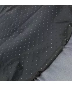 Trixie Kuschelhöhle Harvey, Soft Edition, ø 55 cm -Katzenwelt Verkaufsgeschäft 220511484 xxl