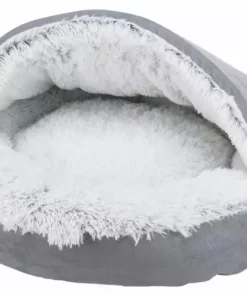 Trixie Kuschelhöhle Harvey, Soft Edition, ø 70 cm