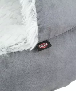 Trixie Kuschelhöhle Harvey, Soft Edition, ø 70 cm 10 Trixie Kuschelhöhle Harvey, Soft Edition, ø 70 cm -Katzenwelt Verkaufsgeschäft 220513371 xxl